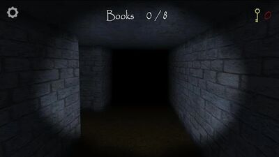 Скачать взломанную Slendrina:The Cellar (Free) [Мод меню] MOD apk на Андроид