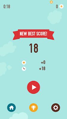 Скачать взломанную Missiles! [Много денег] MOD apk на Андроид