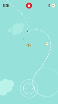 Скачать взломанную Missiles! [Много денег] MOD apk на Андроид