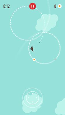 Скачать взломанную Missiles! [Много денег] MOD apk на Андроид