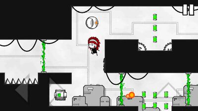 Скачать взломанную Deadroom - игры без интернета [Много денег] MOD apk на Андроид