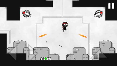 Скачать взломанную Deadroom - игры без интернета [Много денег] MOD apk на Андроид