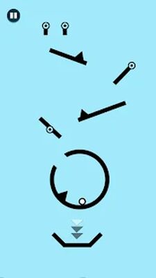 Скачать взломанную Go Escape! [Много денег] MOD apk на Андроид