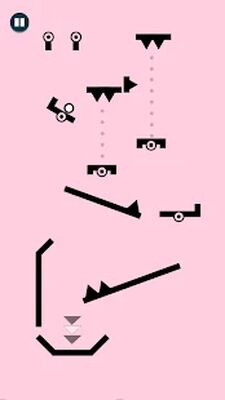 Скачать взломанную Go Escape! [Много денег] MOD apk на Андроид