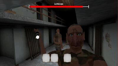 Скачать взломанную The Twins [Много монет] MOD apk на Андроид