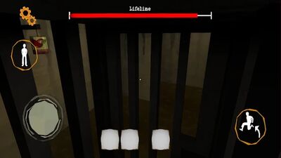 Скачать взломанную The Twins [Много монет] MOD apk на Андроид