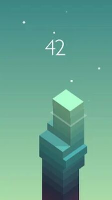 Скачать взломанную Stack [Много денег] MOD apk на Андроид