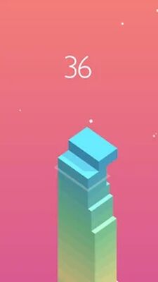 Скачать взломанную Stack [Много денег] MOD apk на Андроид