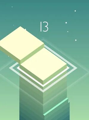 Скачать взломанную Stack [Много денег] MOD apk на Андроид