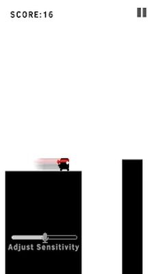 Скачать взломанную Scream Go Hero [Много монет] MOD apk на Андроид