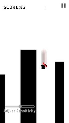 Скачать взломанную Scream Go Hero [Много монет] MOD apk на Андроид