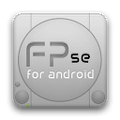 Скачать взломанную ePSXe sevenzip Plugin [Много денег] MOD apk на Андроид