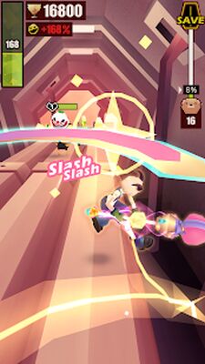 Скачать взломанную Бойкая девчонка [Бесплатные покупки] MOD apk на Андроид
