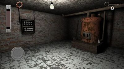 Скачать взломанную Slendrina: The School [Много денег] MOD apk на Андроид