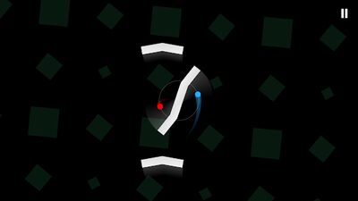 Скачать взломанную Duet [Бесплатные покупки] MOD apk на Андроид