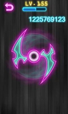 Скачать взломанную Спиннер - Fidget Spinner [Мод меню] MOD apk на Андроид