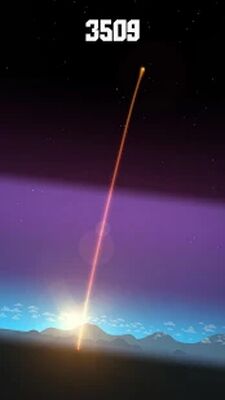Скачать взломанную Space Frontier [Мод меню] MOD apk на Андроид