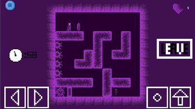 Скачать взломанную Pocket Game Developer [Много монет] MOD apk на Андроид