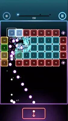 Скачать взломанную Кирпичный выключатель поиск [Много денег] MOD apk на Андроид