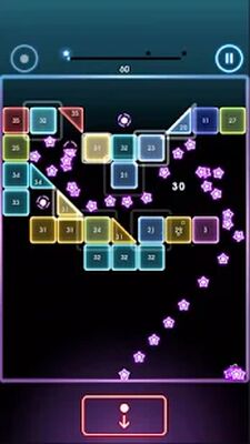 Скачать взломанную Кирпичный выключатель поиск [Много денег] MOD apk на Андроид
