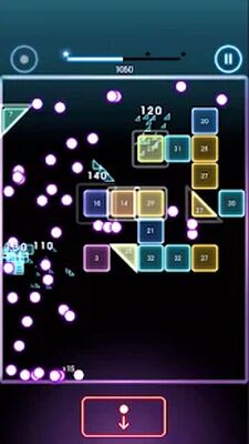 Скачать взломанную Кирпичный выключатель поиск [Много денег] MOD apk на Андроид