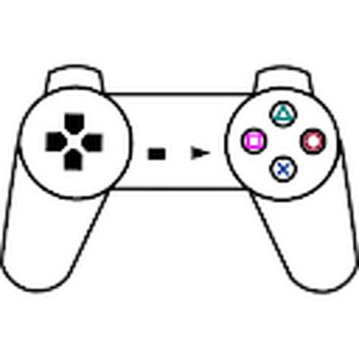 Скачать взломанную ePSXe openGL Plugin [Бесплатные покупки] MOD apk на Андроид