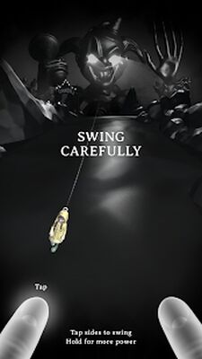 Скачать взломанную Rest in Pieces [Много монет] MOD apk на Андроид