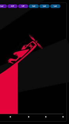 Скачать взломанную Авиатор  [Бесплатные покупки] MOD apk на Андроид