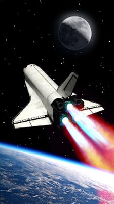 Скачать взломанную Ramp Car Jumping [Мод меню] MOD apk на Андроид
