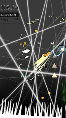 Скачать взломанную No Humanity,Самая Сложная Игра [Мод меню] MOD apk на Андроид