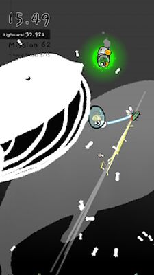 Скачать взломанную No Humanity,Самая Сложная Игра [Мод меню] MOD apk на Андроид