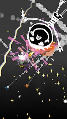 Скачать взломанную No Humanity,Самая Сложная Игра [Мод меню] MOD apk на Андроид