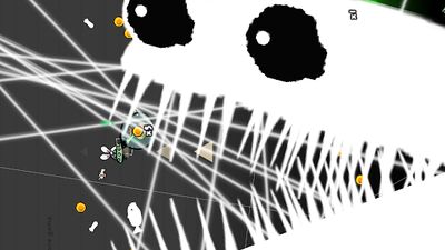 Скачать взломанную No Humanity,Самая Сложная Игра [Мод меню] MOD apk на Андроид