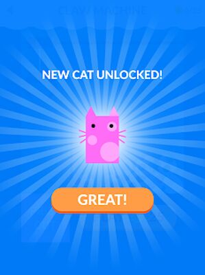 Скачать взломанную Kitten Up! [Бесплатные покупки] MOD apk на Андроид