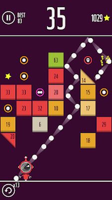 Скачать взломанную One More Brick [Много денег] MOD apk на Андроид