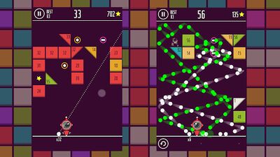 Скачать взломанную One More Brick [Много денег] MOD apk на Андроид