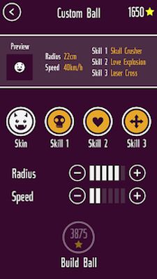 Скачать взломанную One More Brick [Много денег] MOD apk на Андроид