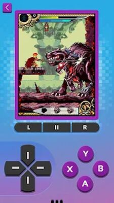 Скачать взломанную Gameloft Classics: 20 Years [Много денег] MOD apk на Андроид