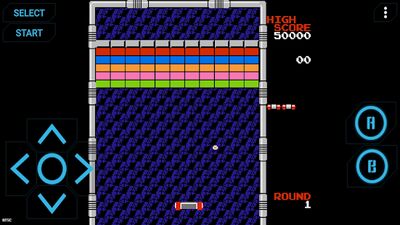 Скачать взломанную Super Games [Много монет] MOD apk на Андроид