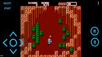 Скачать взломанную Super Games [Много монет] MOD apk на Андроид