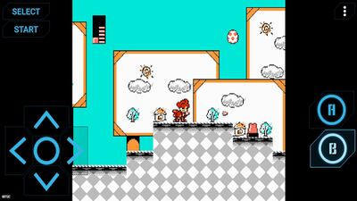 Скачать взломанную Super Games [Много монет] MOD apk на Андроид