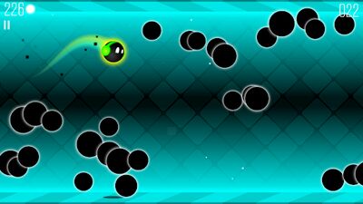 Скачать взломанную Dash till Puff 2 [Мод меню] MOD apk на Андроид