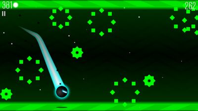 Скачать взломанную Dash till Puff 2 [Мод меню] MOD apk на Андроид