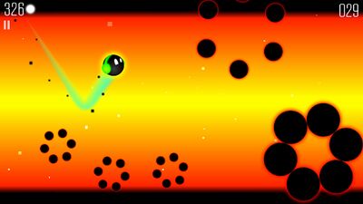 Скачать взломанную Dash till Puff 2 [Мод меню] MOD apk на Андроид