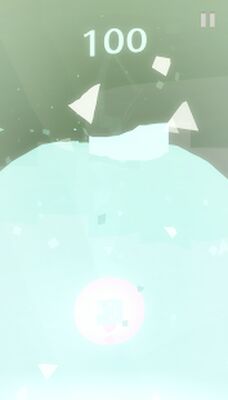 Скачать взломанную Beat Stomper [Много монет] MOD apk на Андроид