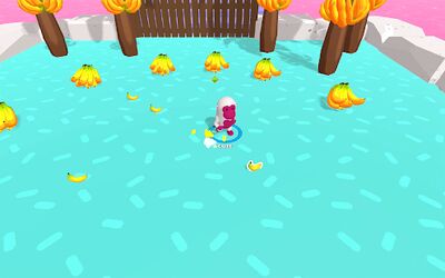 Скачать взломанную Monster Evolution [Много монет] MOD apk на Андроид