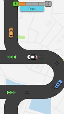Скачать взломанную Pick Me Up™ [Бесплатные покупки] MOD apk на Андроид