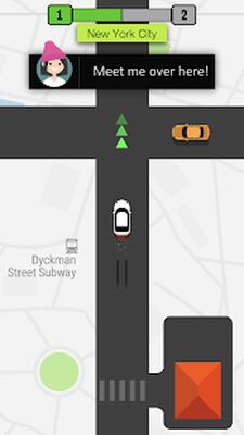 Скачать взломанную Pick Me Up™ [Бесплатные покупки] MOD apk на Андроид