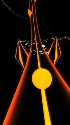 Скачать взломанную Rush [Много монет] MOD apk на Андроид