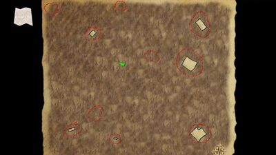 Скачать взломанную Slendrina: The Forest [Мод меню] MOD apk на Андроид